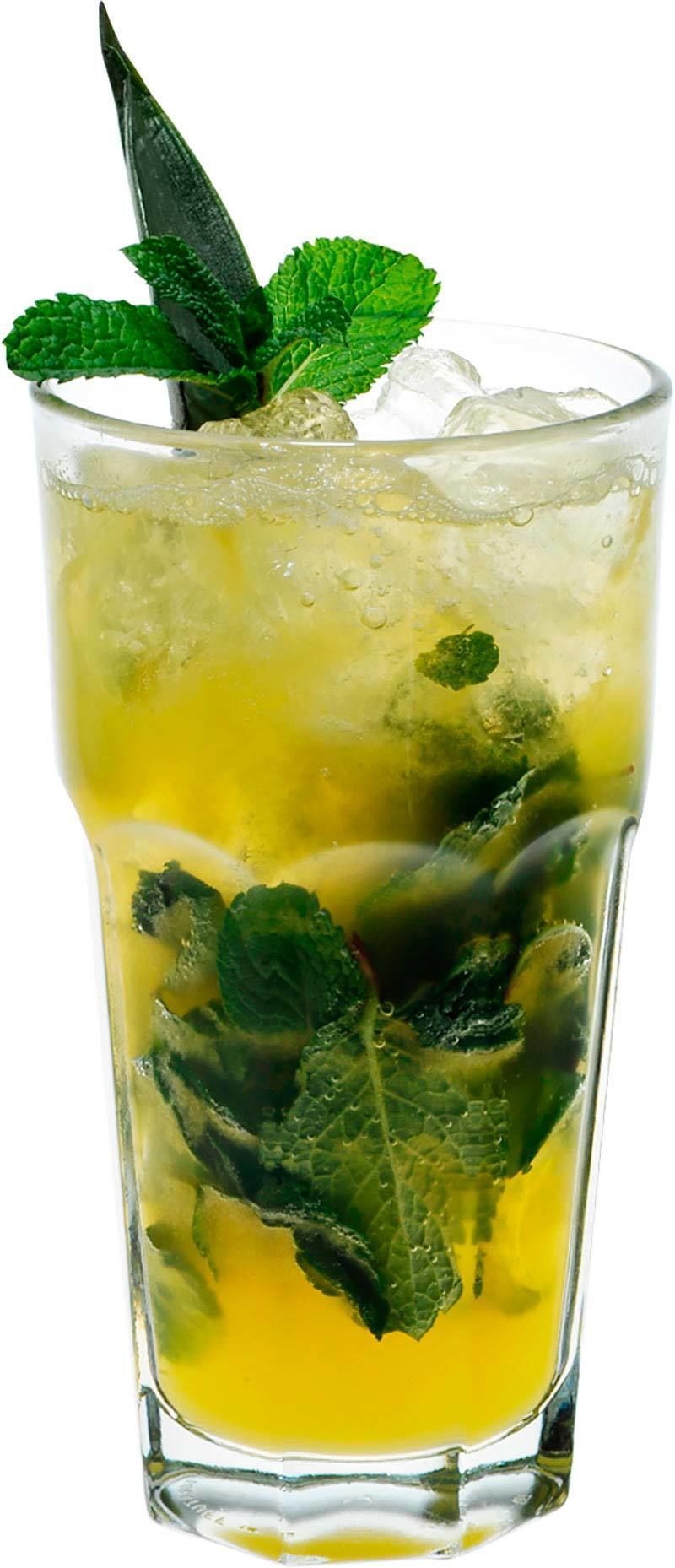 How to Make the The Thing