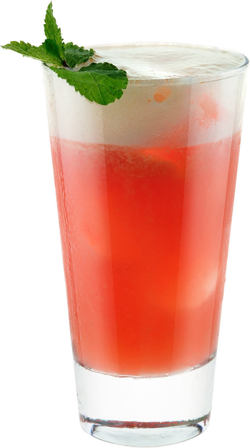 How to Make the Schindler's List