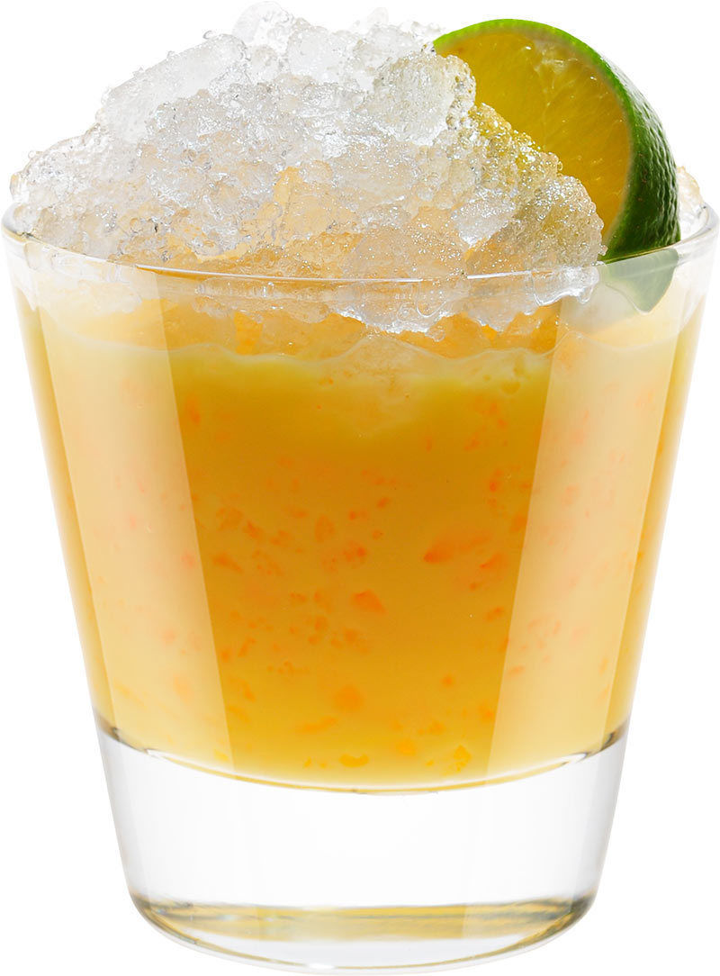 How to Make the Symphony