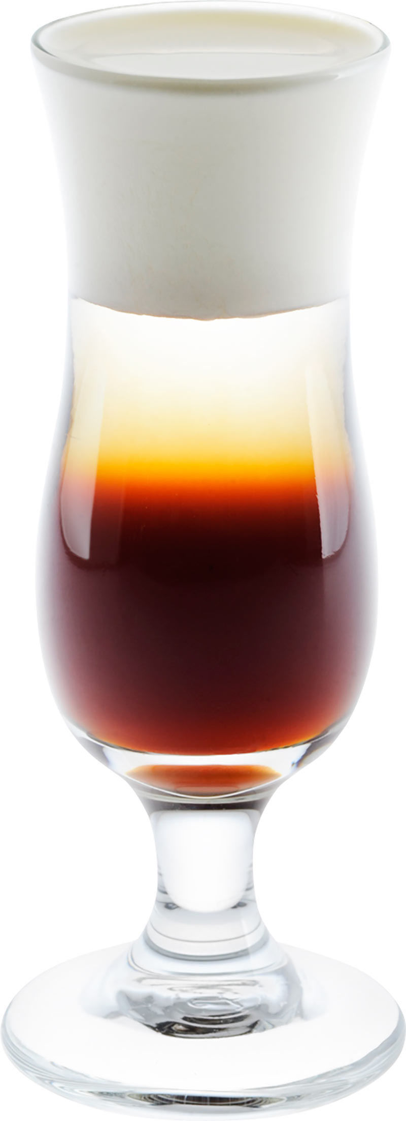 How to Make the Sweety