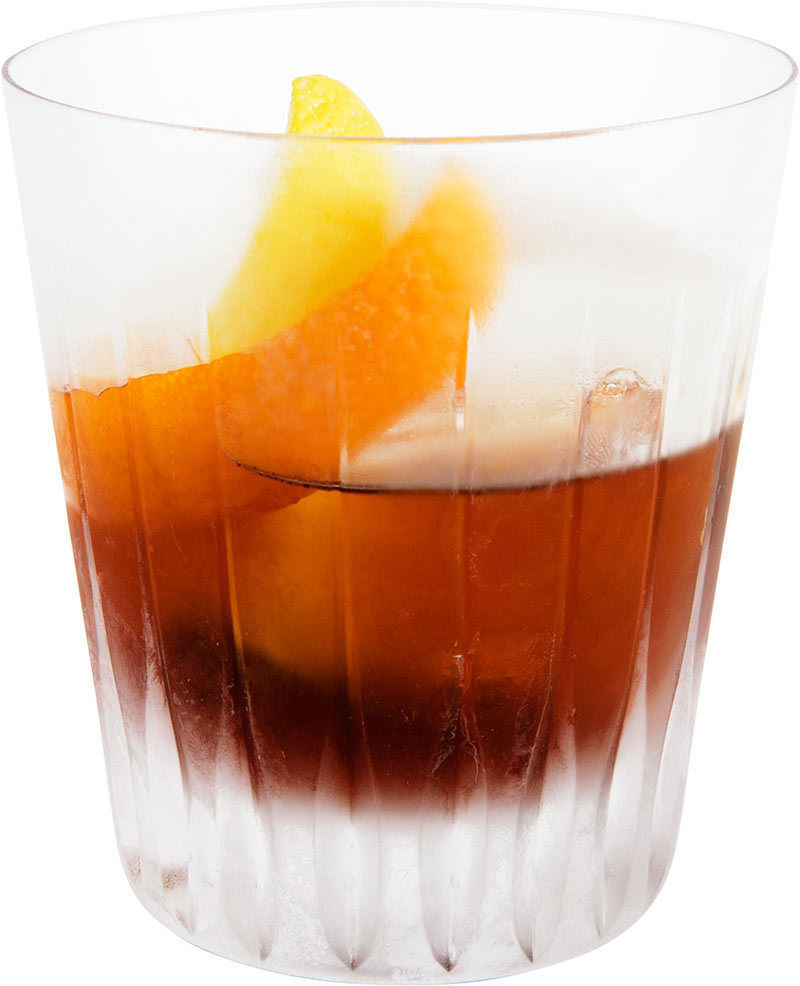 How to Make the Death from Above