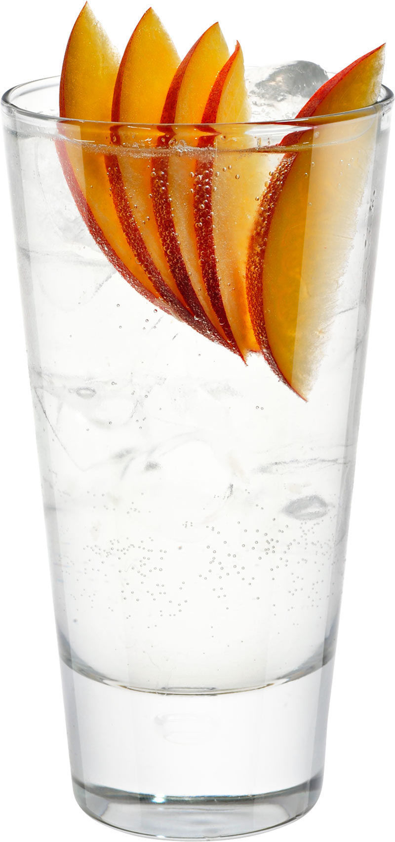 How to Make the Toy Story