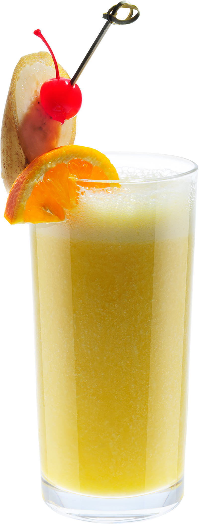 How to Make the Sunlight