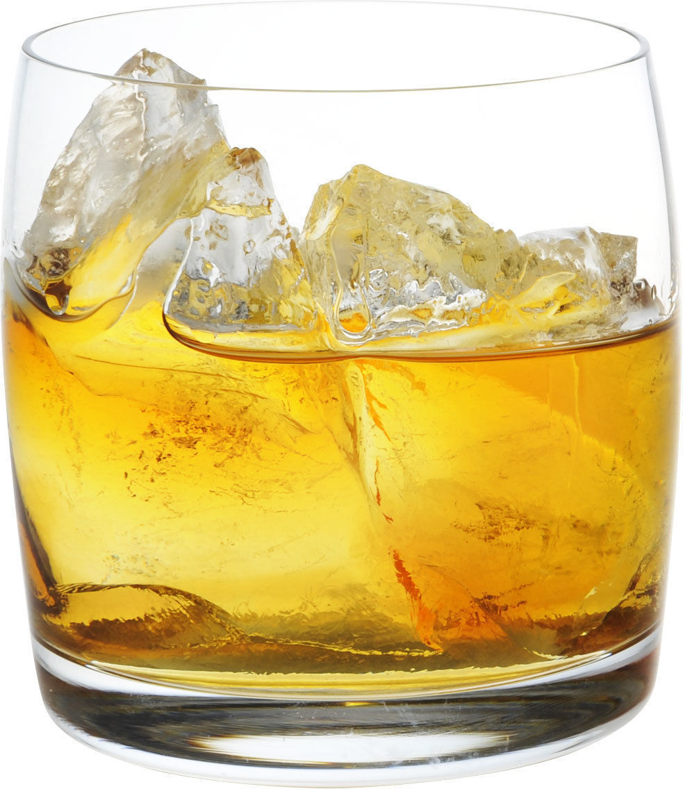 How to Make the Spice and Ice