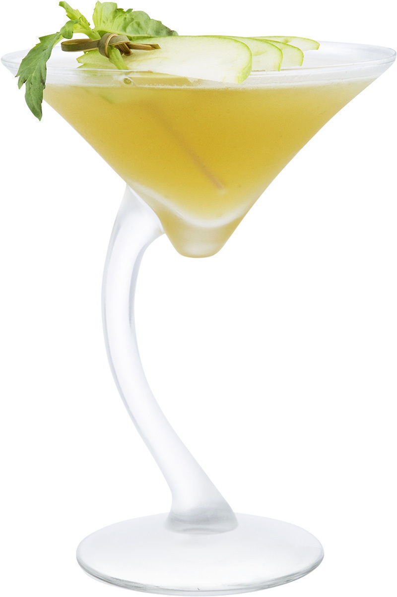 How to Make the Spring Grass