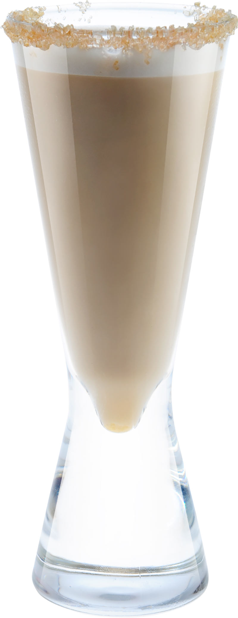 How to Make the Arrow Flip