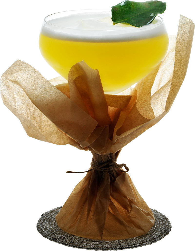 How to Make the Lucky Ticket