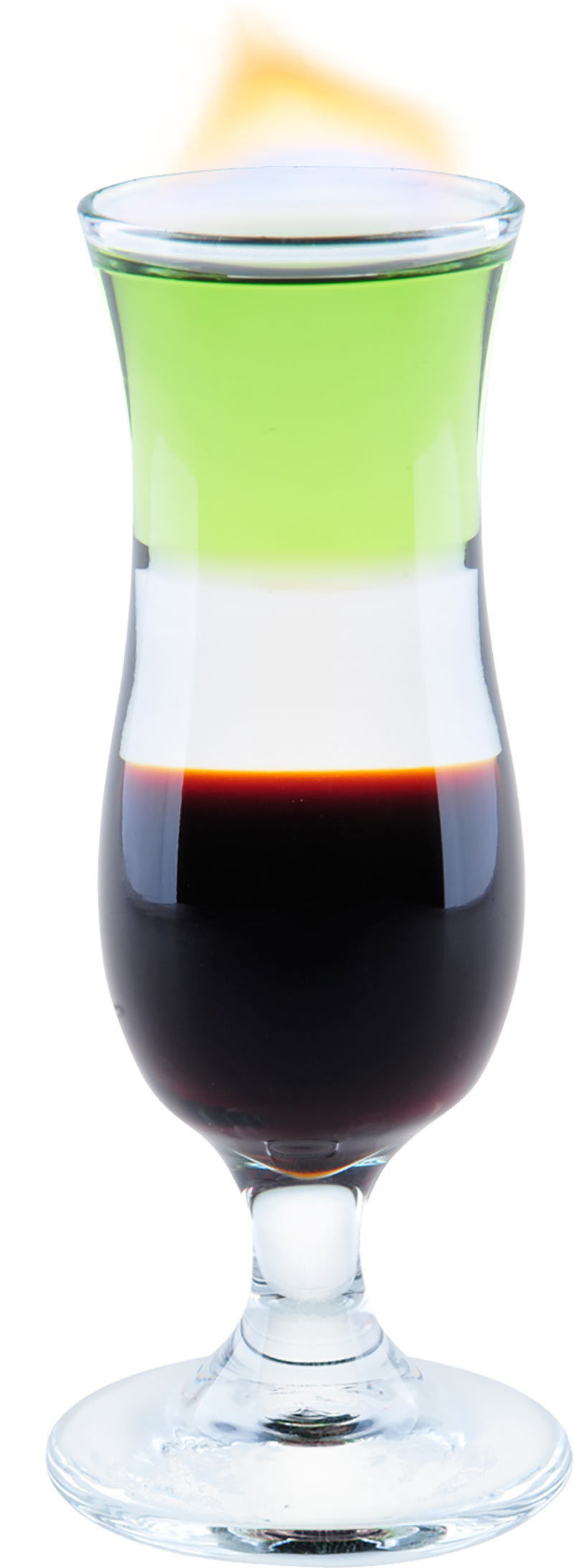 How to Make the Cockroach