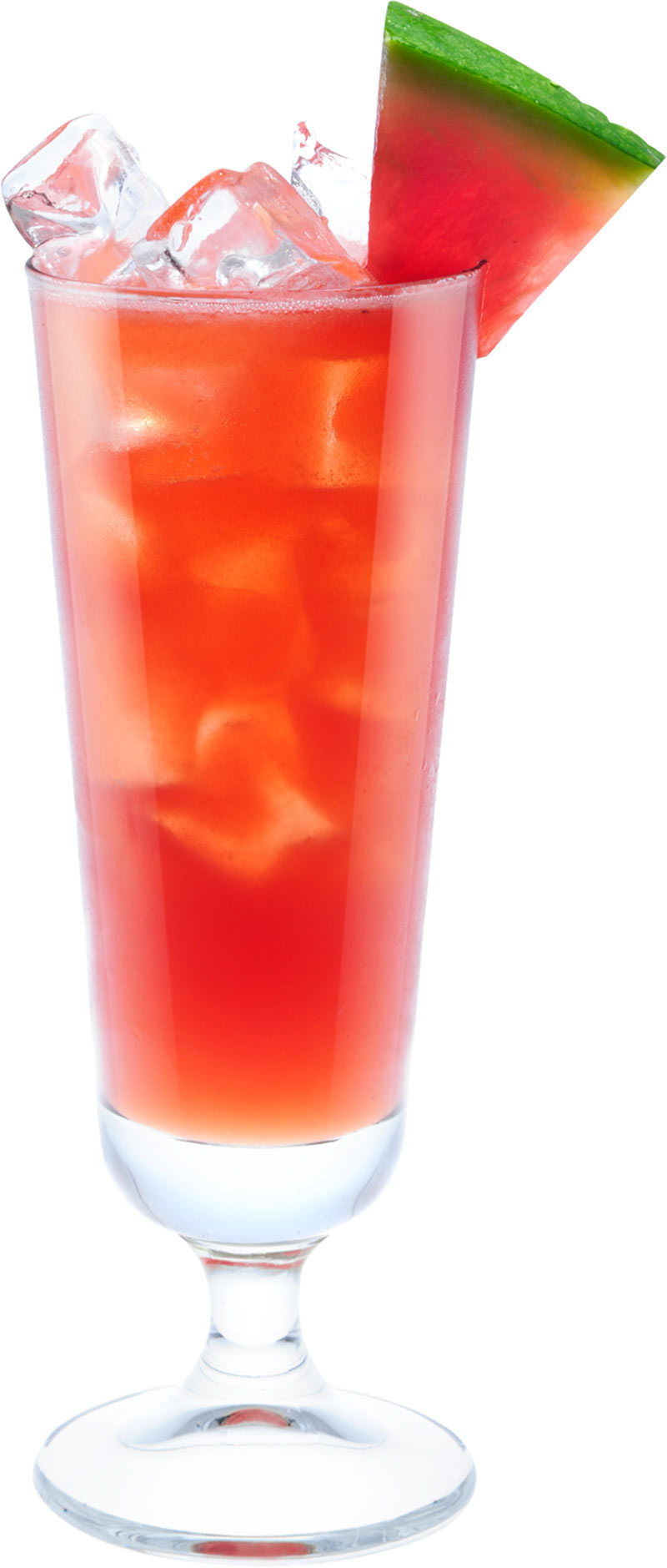 How to Make the Walking in Soho