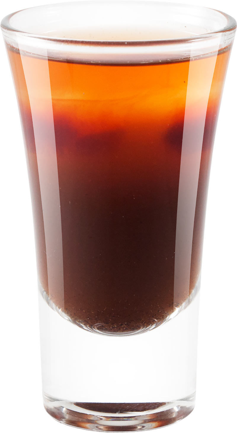 How to Make the Fuck a Duck