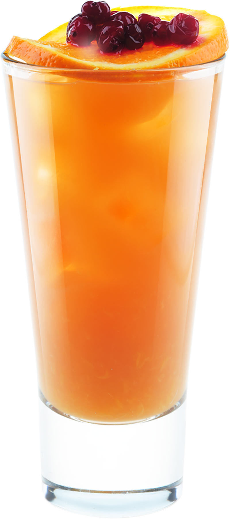 How to Make the Frieda