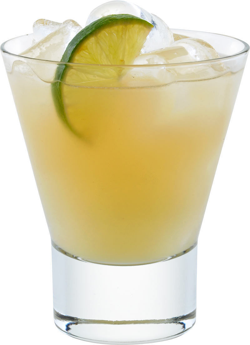 How to Make the Bullfighter