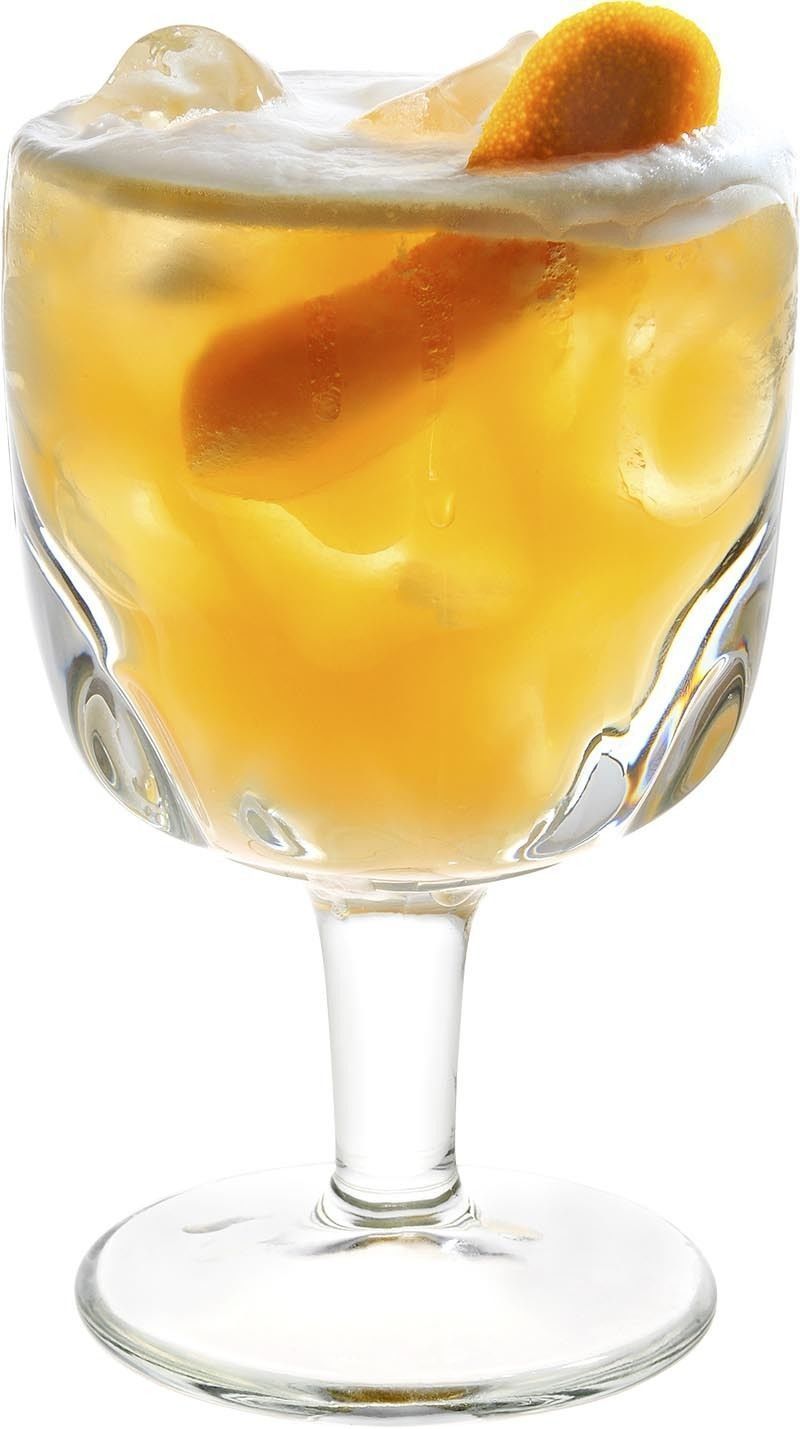 How to Make the Tennessee Coffee