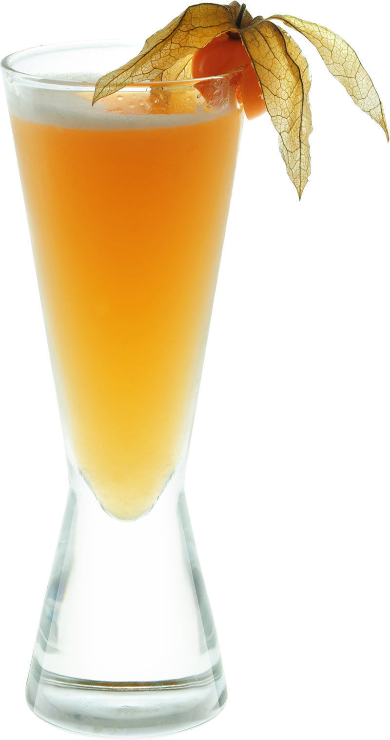 How to Make the Top Scoop