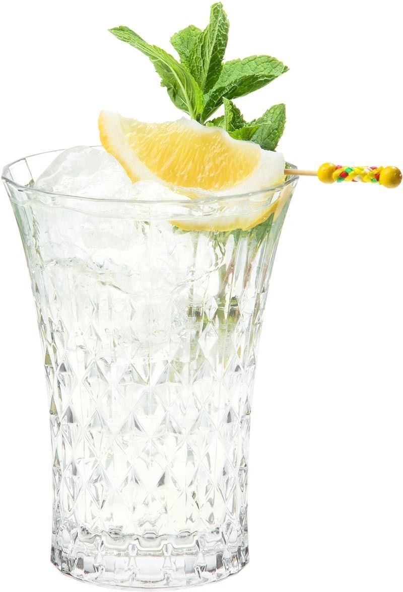 How to Make the The Grass by the Sea