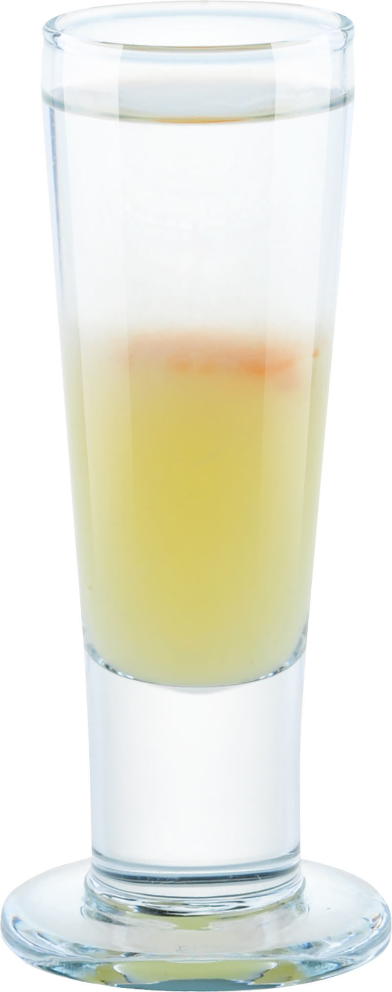 How to Make the Dog.ru