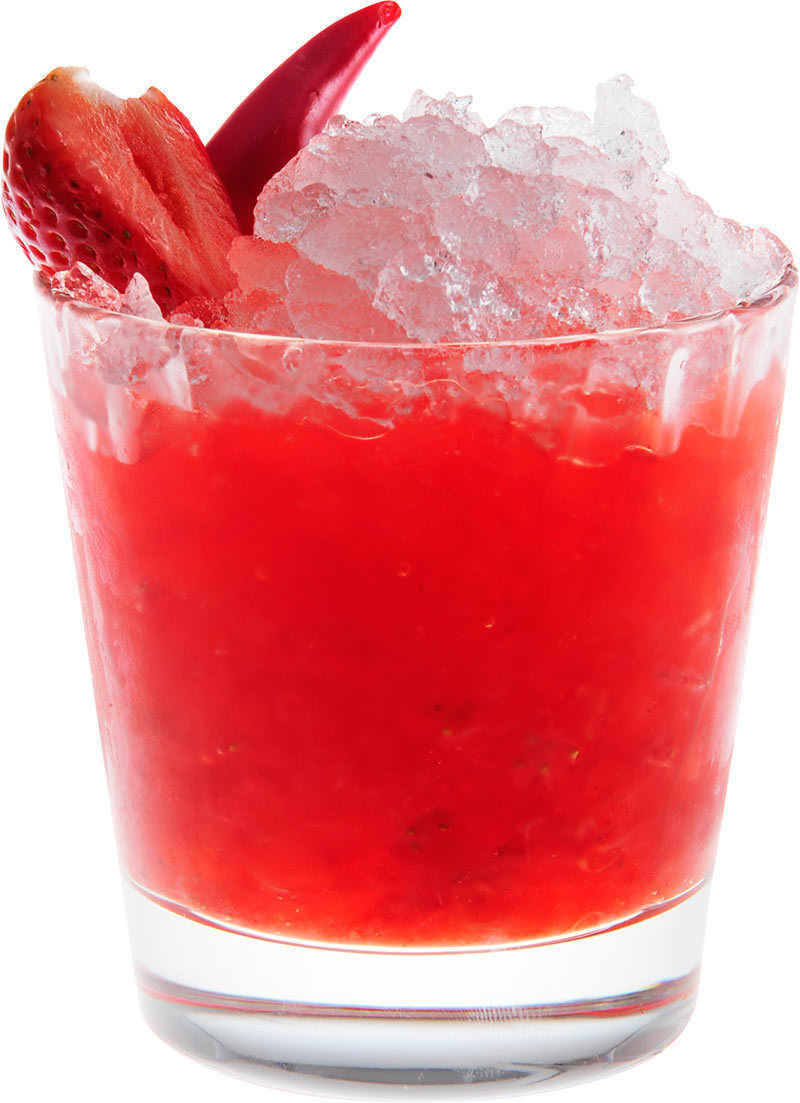 How to Make the The Vampire Diaries