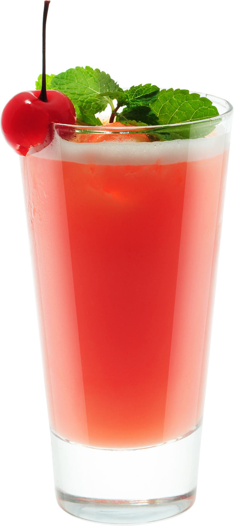 How to Make the Golden Flip