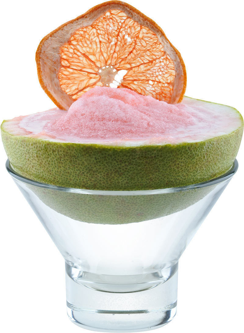 How to Make the Hemingway Daiquiri