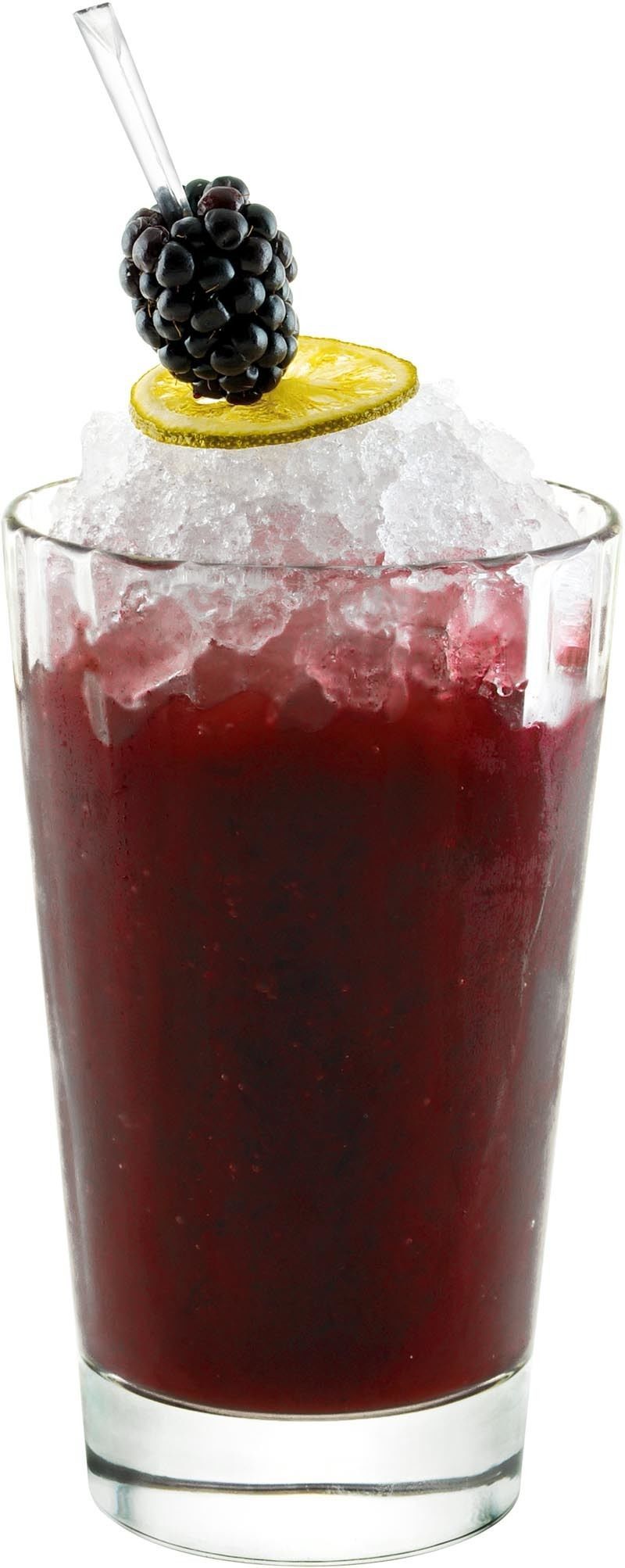 How to Make the Black October