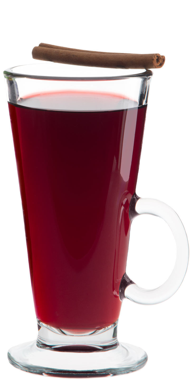 How to Make the Czech Mulled Wine