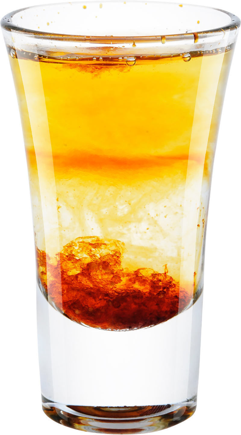 How to Make the Chihuahua