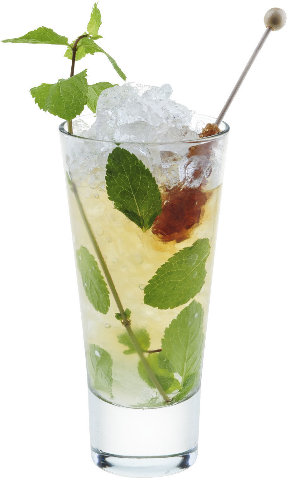 How to Make the Sweet Bite