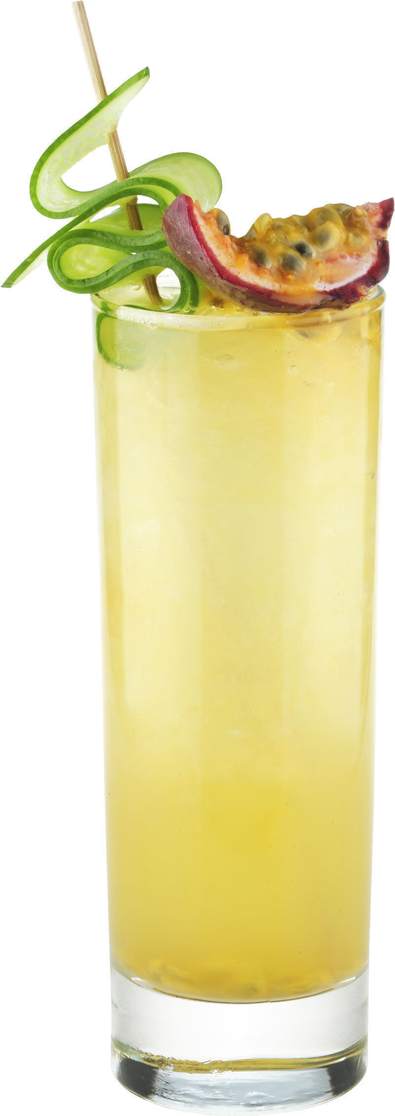 How to Make the Diana