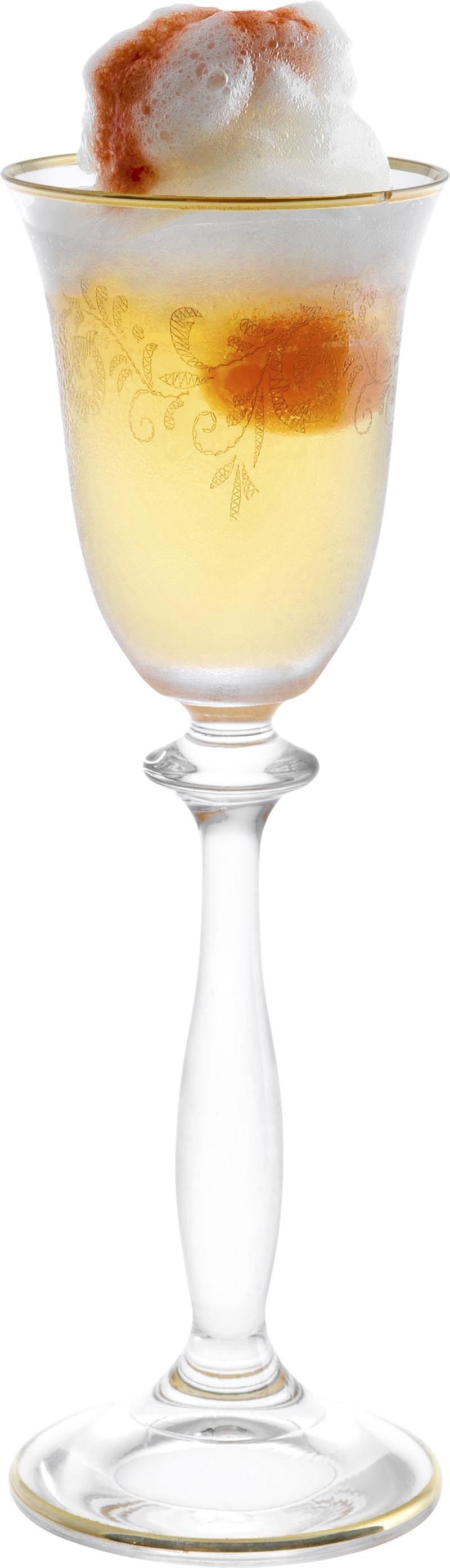 How to Make the The Great Gatsby