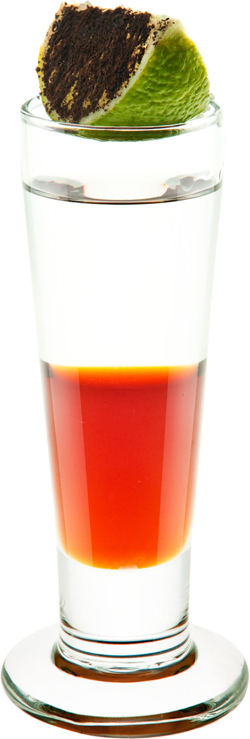 How to Make the Chocolate Currant