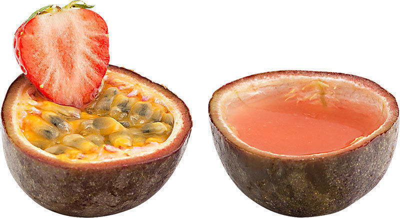 How to Make the Infernal Affairs