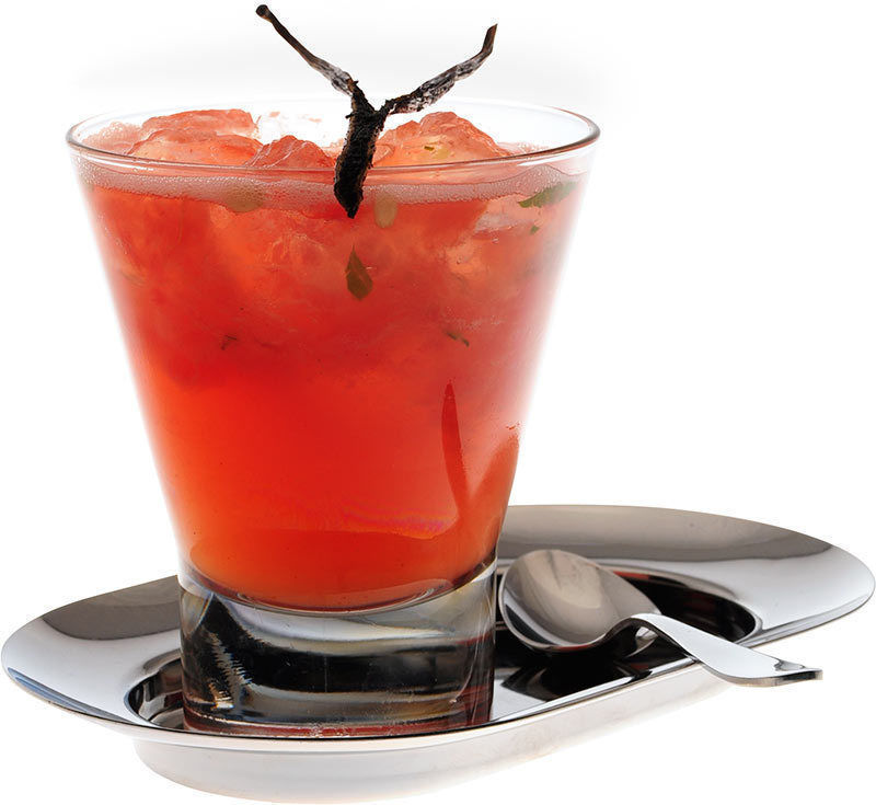 How to Make the Southern Hospitality