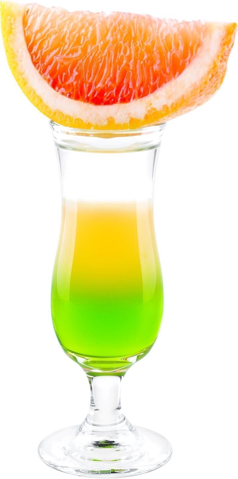 How to Make the Universal