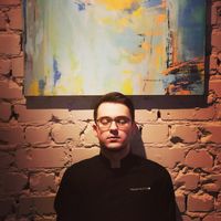 Bogdan Loboda