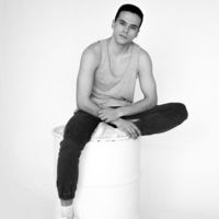 Dmitriy Lenskiy